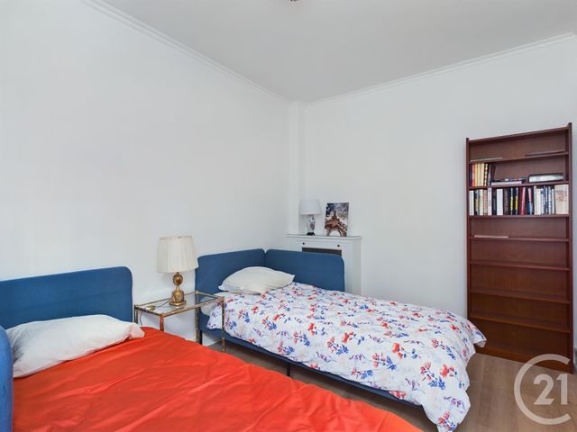 Appartement F3 à louer - 3 pièces - 53.03 m2 - BOULOGNE BILLANCOURT - 92 - ILE-DE-FRANCE - Century 21 Prestimmo Conseil