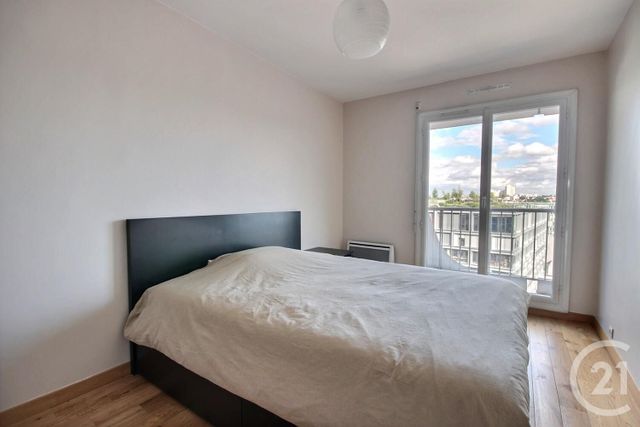 Appartement F3 à vendre - 3 pièces - 75.74 m2 - BOULOGNE BILLANCOURT - 92 - ILE-DE-FRANCE - Century 21 Prestimmo Conseil