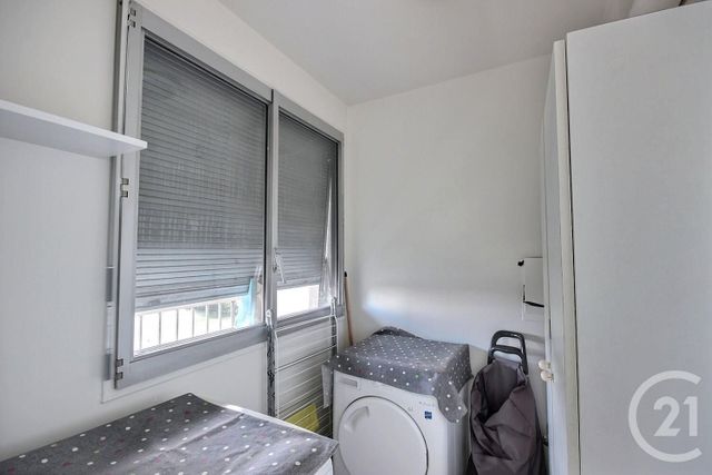 Appartement F3 à vendre - 3 pièces - 75.74 m2 - BOULOGNE BILLANCOURT - 92 - ILE-DE-FRANCE - Century 21 Prestimmo Conseil