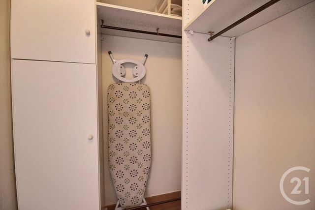 Appartement F3 à vendre - 3 pièces - 75.74 m2 - BOULOGNE BILLANCOURT - 92 - ILE-DE-FRANCE - Century 21 Prestimmo Conseil