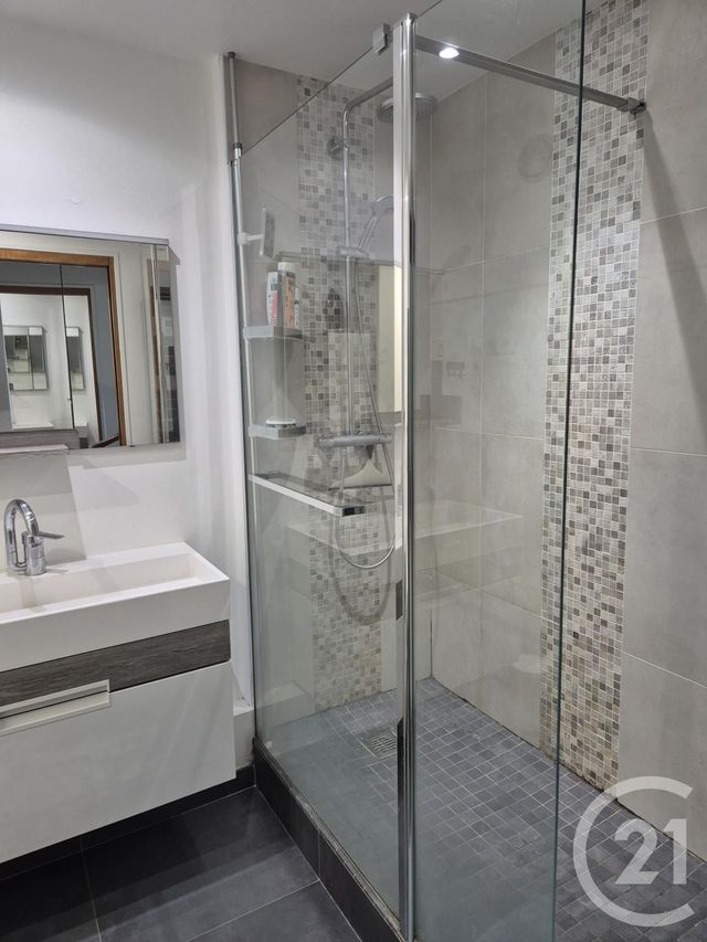 Appartement T4 à louer - 4 pièces - 95.75 m2 - BOULOGNE BILLANCOURT - 92 - ILE-DE-FRANCE - Century 21 Prestimmo Conseil
