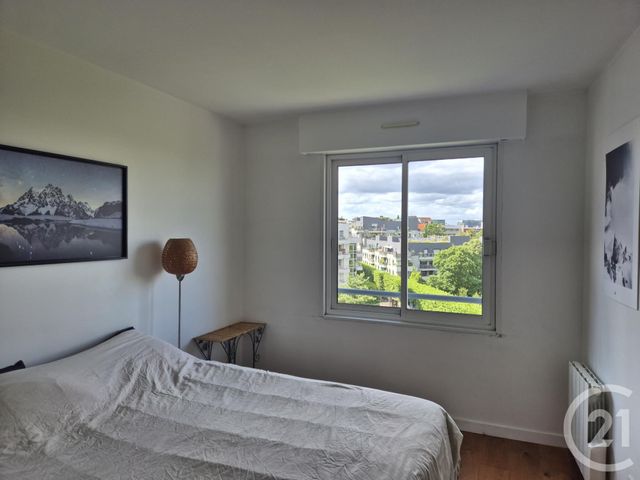 Appartement T4 à louer - 4 pièces - 95.75 m2 - BOULOGNE BILLANCOURT - 92 - ILE-DE-FRANCE - Century 21 Prestimmo Conseil