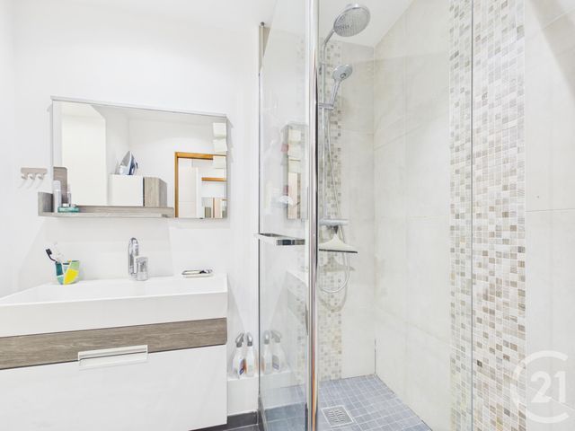 Appartement T4 à louer - 4 pièces - 95.75 m2 - BOULOGNE BILLANCOURT - 92 - ILE-DE-FRANCE - Century 21 Prestimmo Conseil
