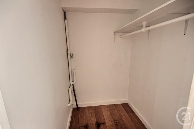 Appartement F3 à louer - 3 pièces - 77.39 m2 - BOULOGNE BILLANCOURT - 92 - ILE-DE-FRANCE - Century 21 Prestimmo Conseil