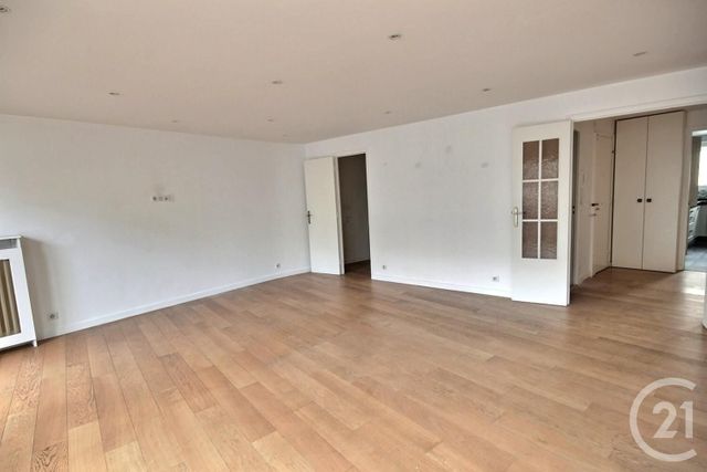 Appartement F3 à louer - 3 pièces - 77.39 m2 - BOULOGNE BILLANCOURT - 92 - ILE-DE-FRANCE - Century 21 Prestimmo Conseil