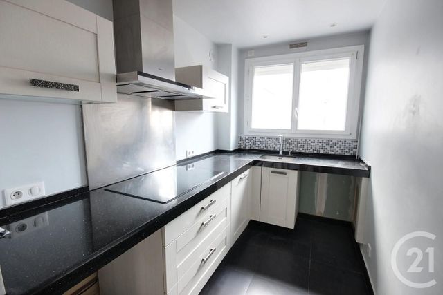 Appartement F3 à louer - 3 pièces - 77.39 m2 - BOULOGNE BILLANCOURT - 92 - ILE-DE-FRANCE - Century 21 Prestimmo Conseil