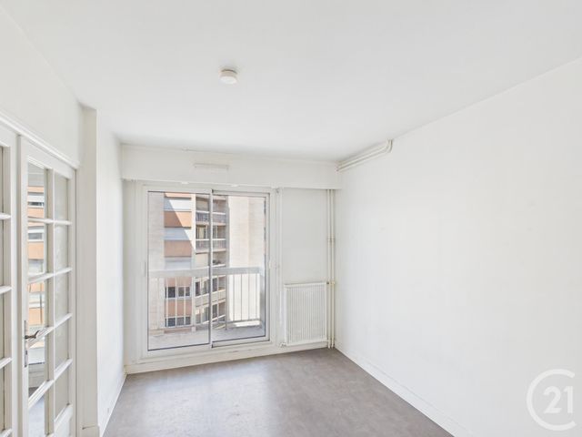 Appartement T3 à vendre - 3 pièces - 62.07 m2 - BOULOGNE BILLANCOURT - 92 - ILE-DE-FRANCE - Century 21 Prestimmo Conseil