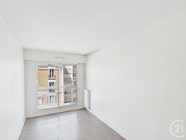 Appartement T3 à vendre - 3 pièces - 62.07 m2 - BOULOGNE BILLANCOURT - 92 - ILE-DE-FRANCE - Century 21 Prestimmo Conseil
