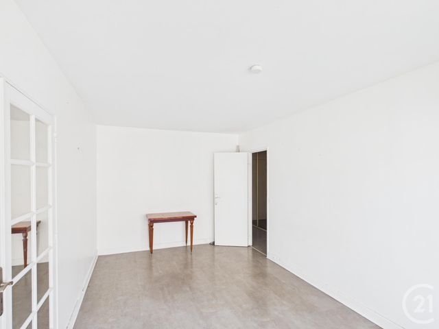 Appartement T3 à vendre - 3 pièces - 62.07 m2 - BOULOGNE BILLANCOURT - 92 - ILE-DE-FRANCE - Century 21 Prestimmo Conseil