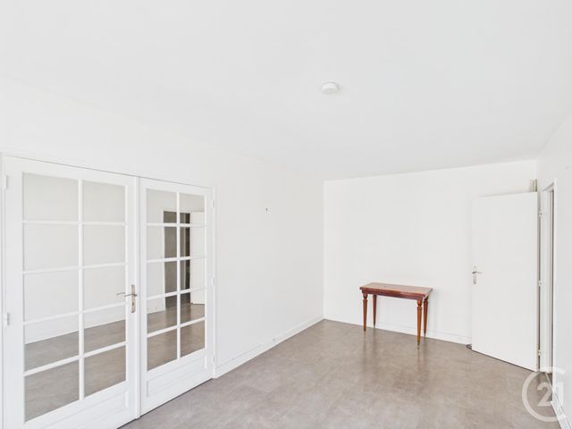 Appartement T3 à vendre - 3 pièces - 62.07 m2 - BOULOGNE BILLANCOURT - 92 - ILE-DE-FRANCE - Century 21 Prestimmo Conseil