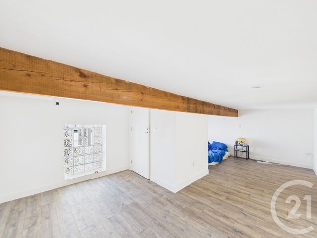 Appartement T2 à vendre - 2 pièces - 59.0 m2 - BOULOGNE BILLANCOURT - 92 - ILE-DE-FRANCE - Century 21 Prestimmo Conseil