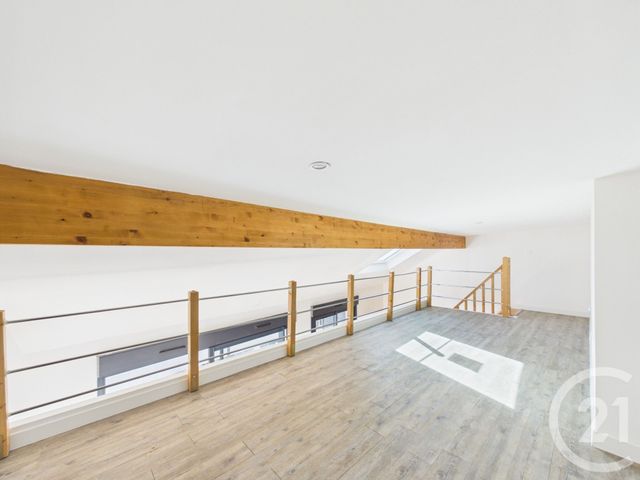Appartement T2 à vendre - 2 pièces - 59.0 m2 - BOULOGNE BILLANCOURT - 92 - ILE-DE-FRANCE - Century 21 Prestimmo Conseil