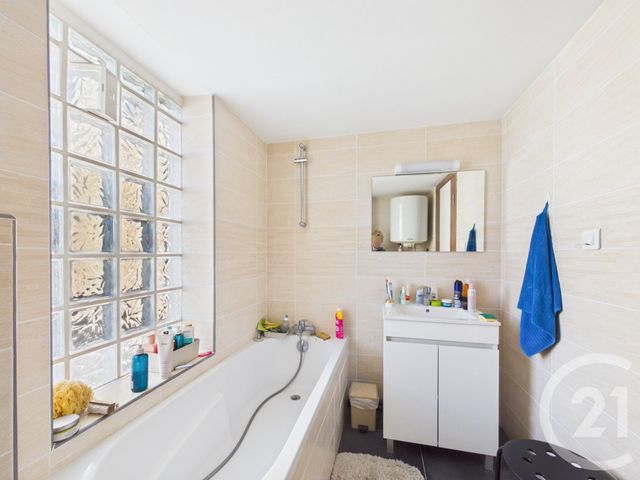 Appartement T2 à vendre - 2 pièces - 59.0 m2 - BOULOGNE BILLANCOURT - 92 - ILE-DE-FRANCE - Century 21 Prestimmo Conseil