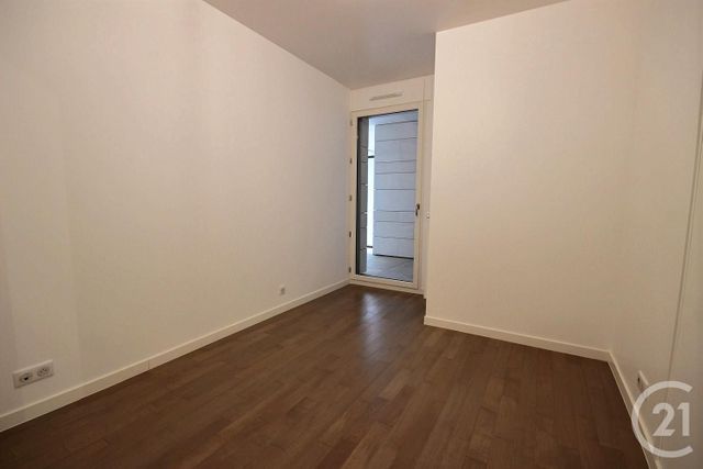 Appartement F4 à louer - 4 pièces - 89.85 m2 - BOULOGNE BILLANCOURT - 92 - ILE-DE-FRANCE - Century 21 Prestimmo Conseil
