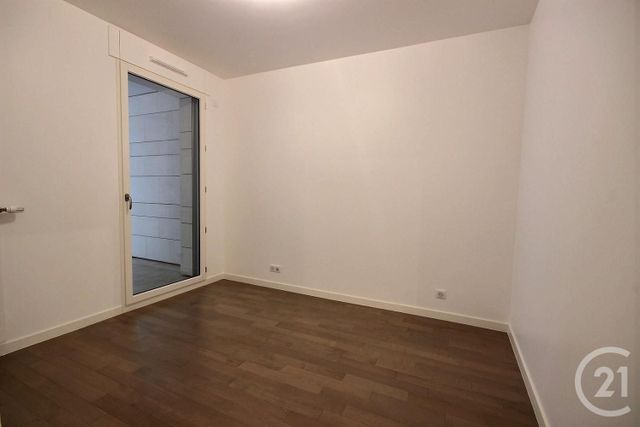 Appartement F4 à louer - 4 pièces - 89.85 m2 - BOULOGNE BILLANCOURT - 92 - ILE-DE-FRANCE - Century 21 Prestimmo Conseil