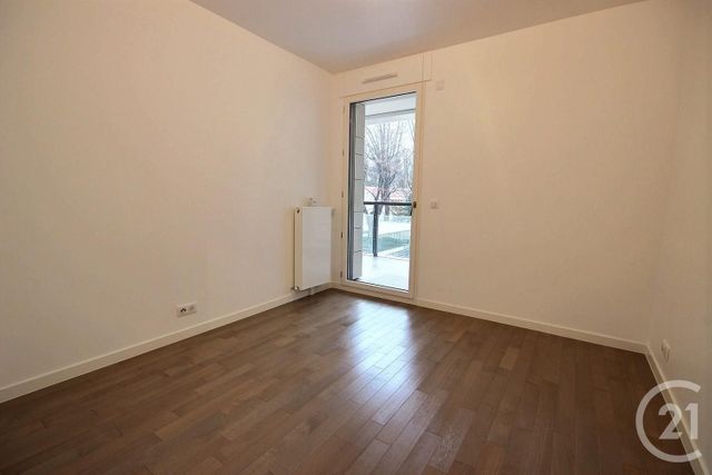 Appartement F4 à louer - 4 pièces - 89.85 m2 - BOULOGNE BILLANCOURT - 92 - ILE-DE-FRANCE - Century 21 Prestimmo Conseil