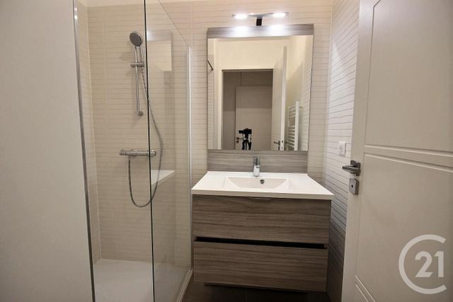 Appartement F4 à louer - 4 pièces - 89.85 m2 - BOULOGNE BILLANCOURT - 92 - ILE-DE-FRANCE - Century 21 Prestimmo Conseil