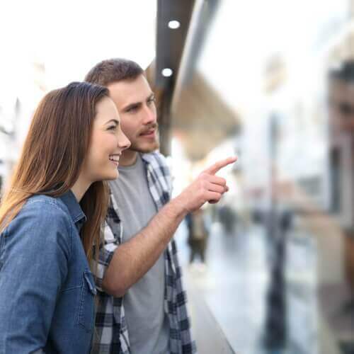 notre agence <span class='tw-capitalize'>CENTURY 21 Prestimmo Conseil</span> 