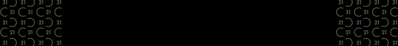 Mentions légales - Agence Immobilière <span class='tw-capitalize'>CENTURY 21 Prestimmo Conseil</span>